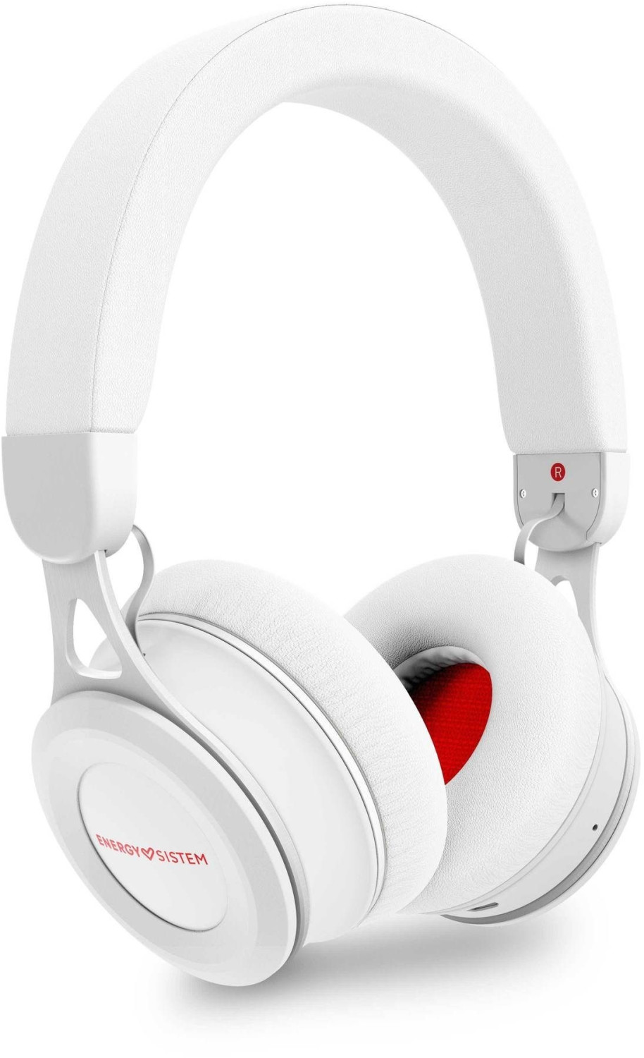 Energy Sistem BT Urban 3 White