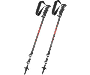 leki journey lite as