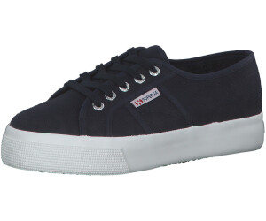 Trova prezzi superga best sale