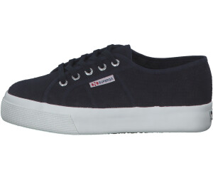 Superga 2730 navy new arrivals