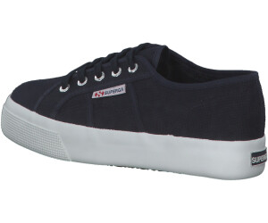 superga 2730 azul