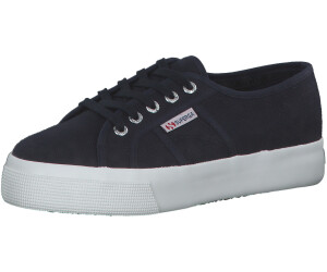 superga 2730 hombre azul