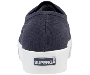 Superga 2730 navy shop