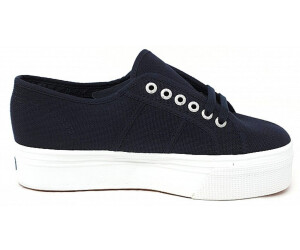 Superga 2790 Linea Up and Down navy ab 29 50 Preisvergleich bei idealo