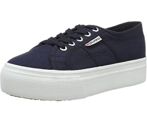 Superga di velluto cheap