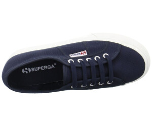 Superga 2284 platform mule new arrivals