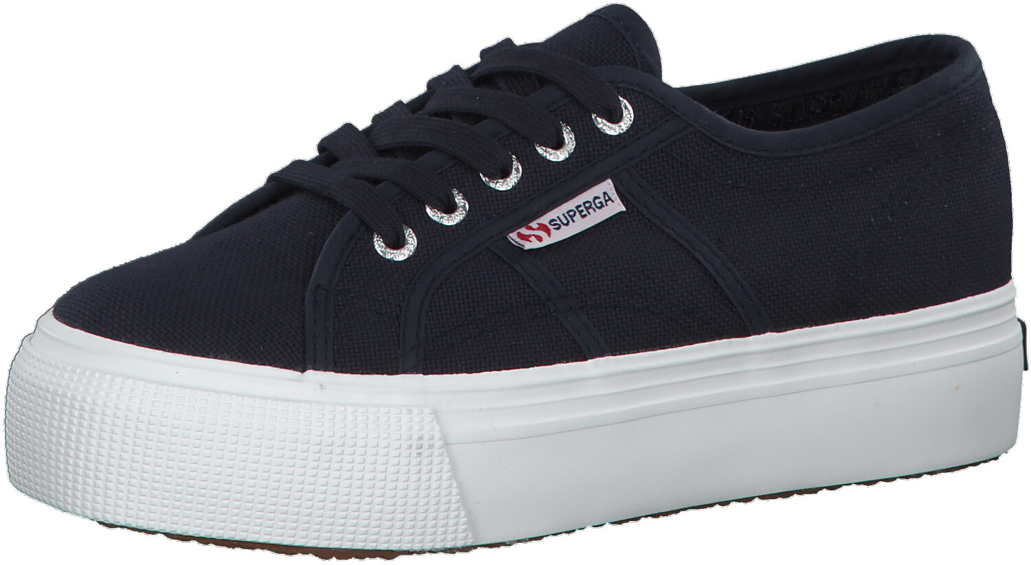 Superga 2790 Linea Up and Down navy ab 29 50 Preisvergleich bei idealo