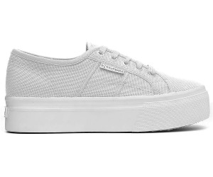 thegigastore superga