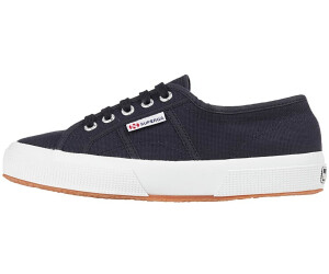surfdome superga