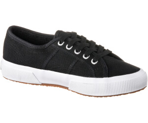 superga bianche 35