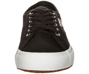 Superga bianche top 39