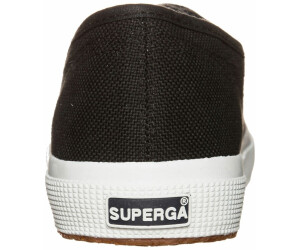 Superga prezzo più basso store
