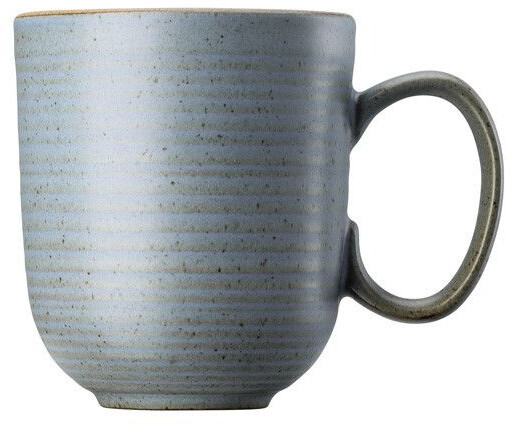 Thomas Nature mug with handle 0,4 l