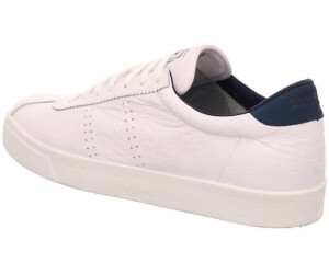 Superga 2843 online comfleau white navy