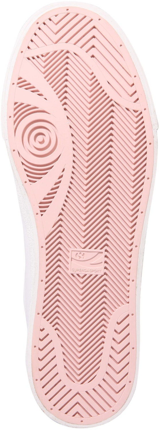 superga 2843 pink