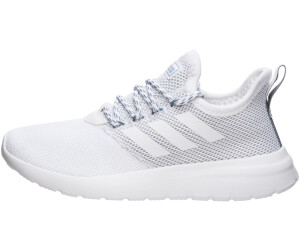 Adidas Lite Racer Reborn desde 45,99 € | Compara precios en idealo