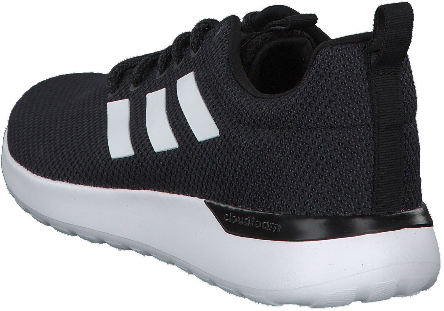 F34573 adidas new arrivals