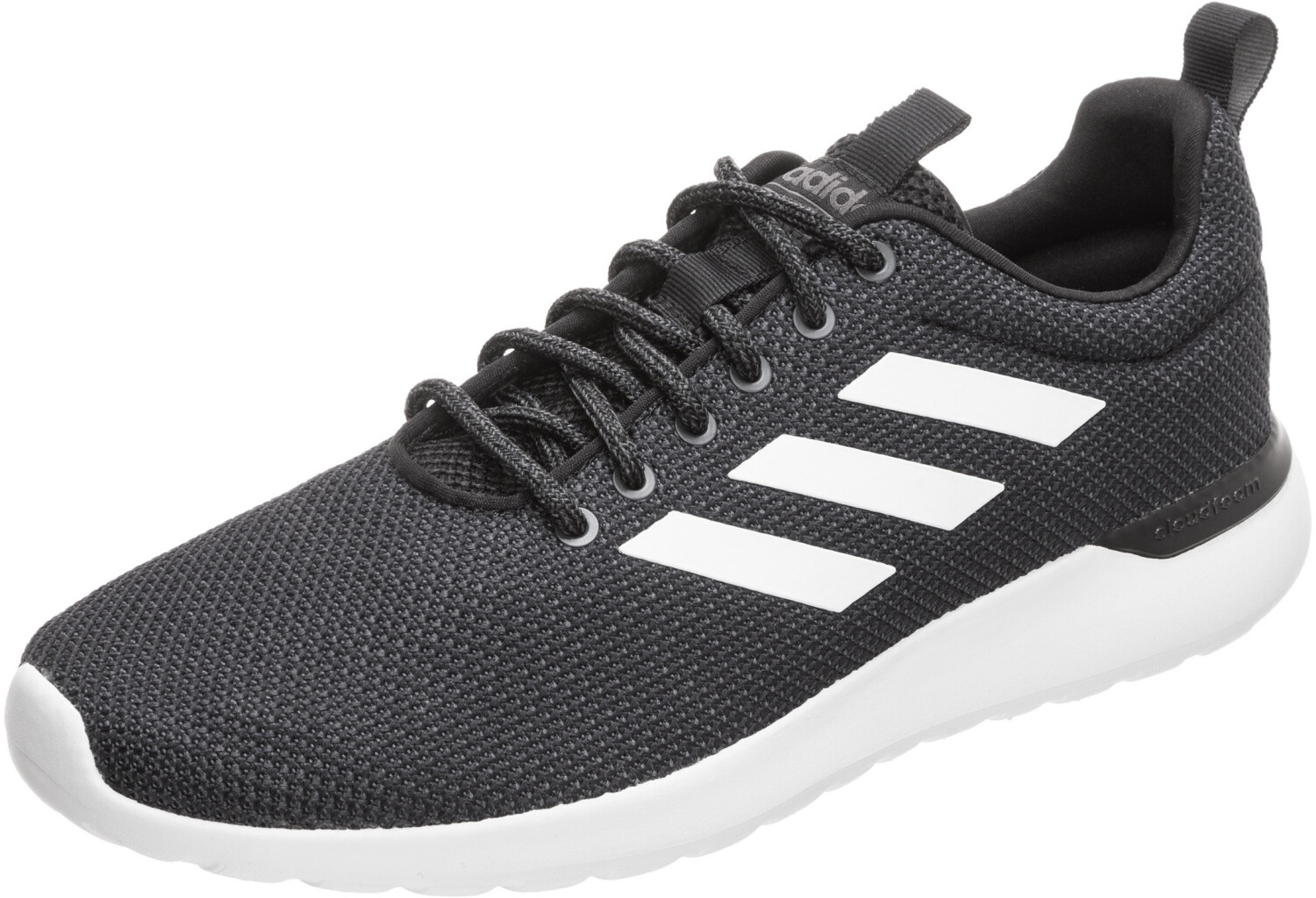 Adidas Lite Racer CLN black white F34573 a 60 00 oggi