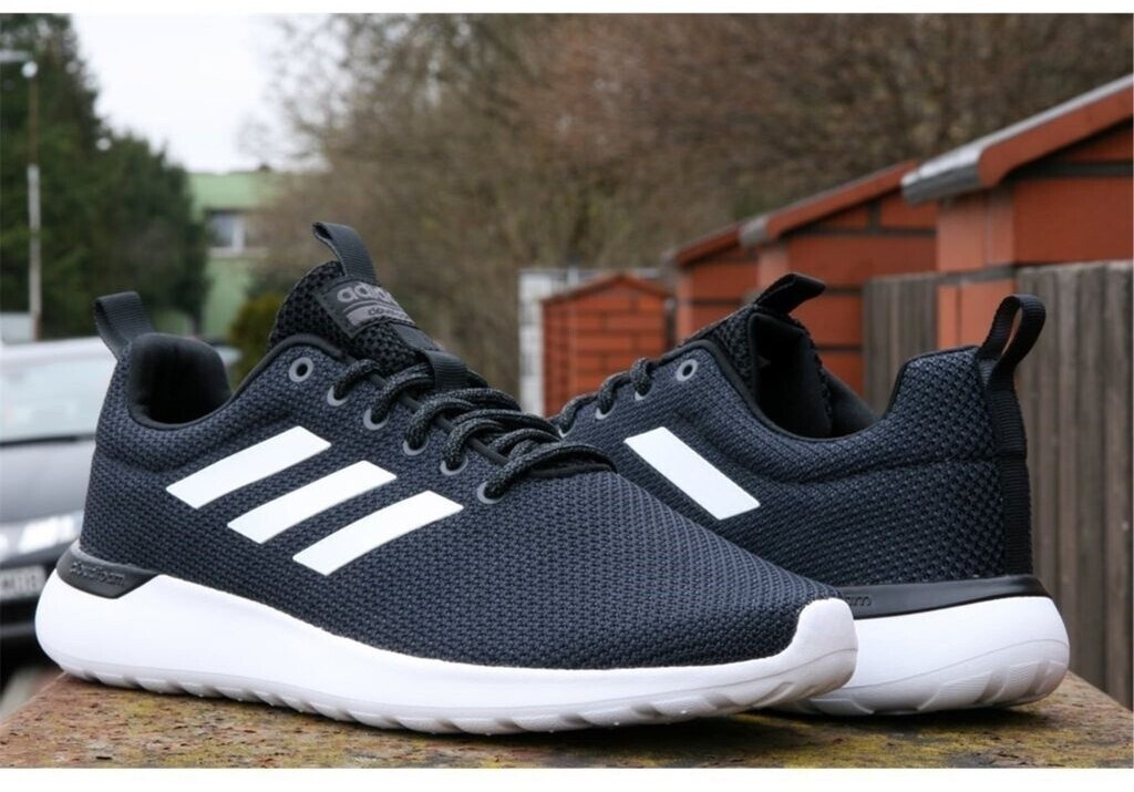 Adidas f34573 outlet