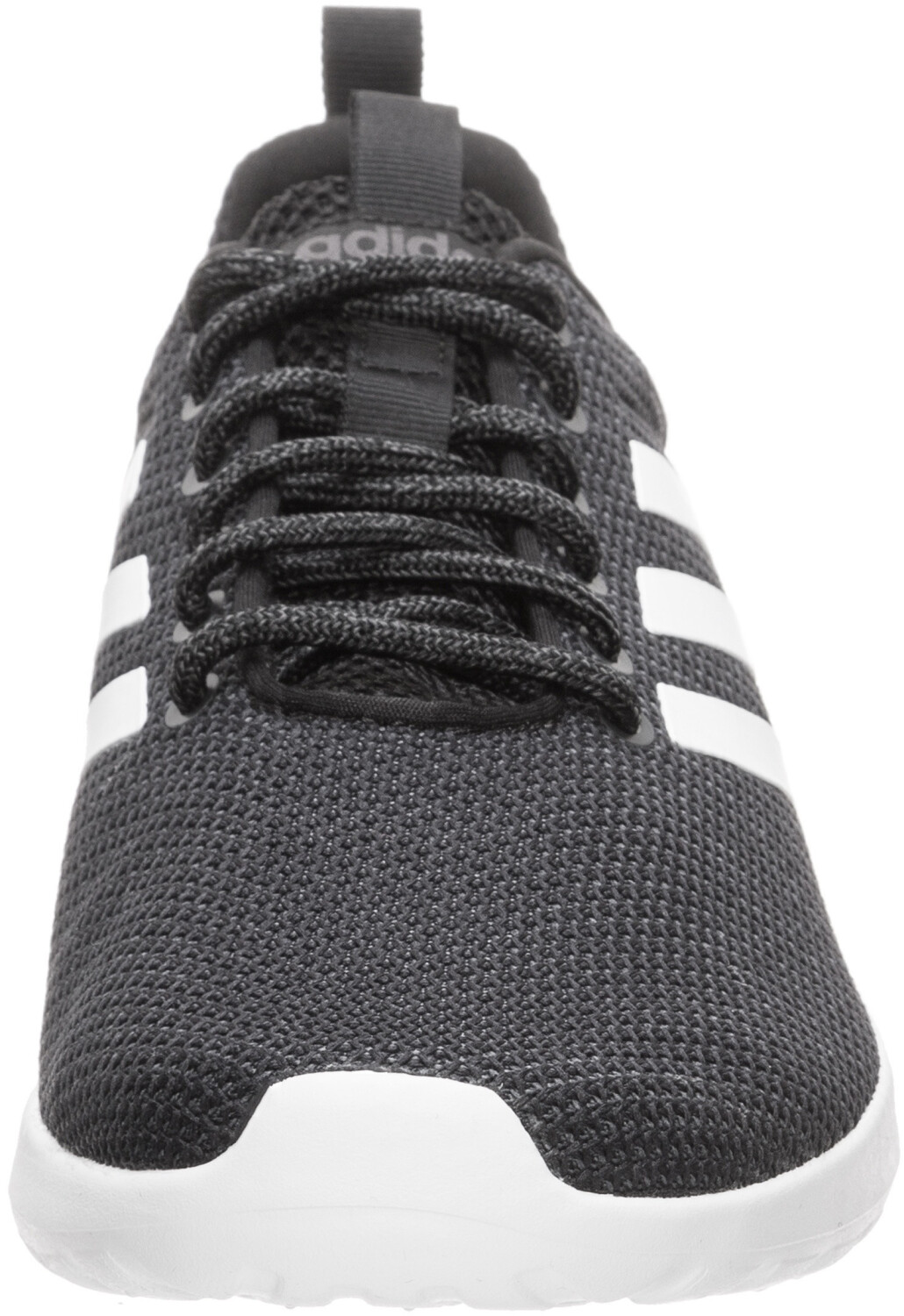 Adidas f34573 hotsell