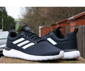 Buy Adidas Lite Racer CLN black/white (F34573) from £89.00 (Today) – Best  Deals on idealo.co.uk