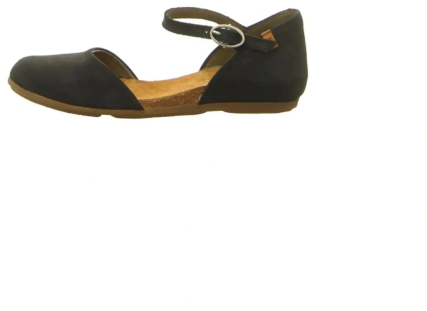 El Naturalista Stella ND54 black