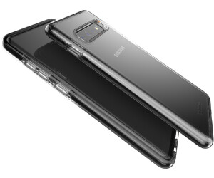 Gear4 best sale piccadilly s10