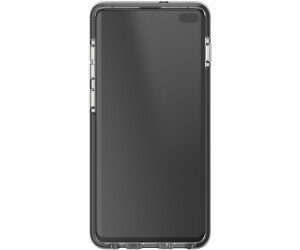 Gear4 s10 plus clearance
