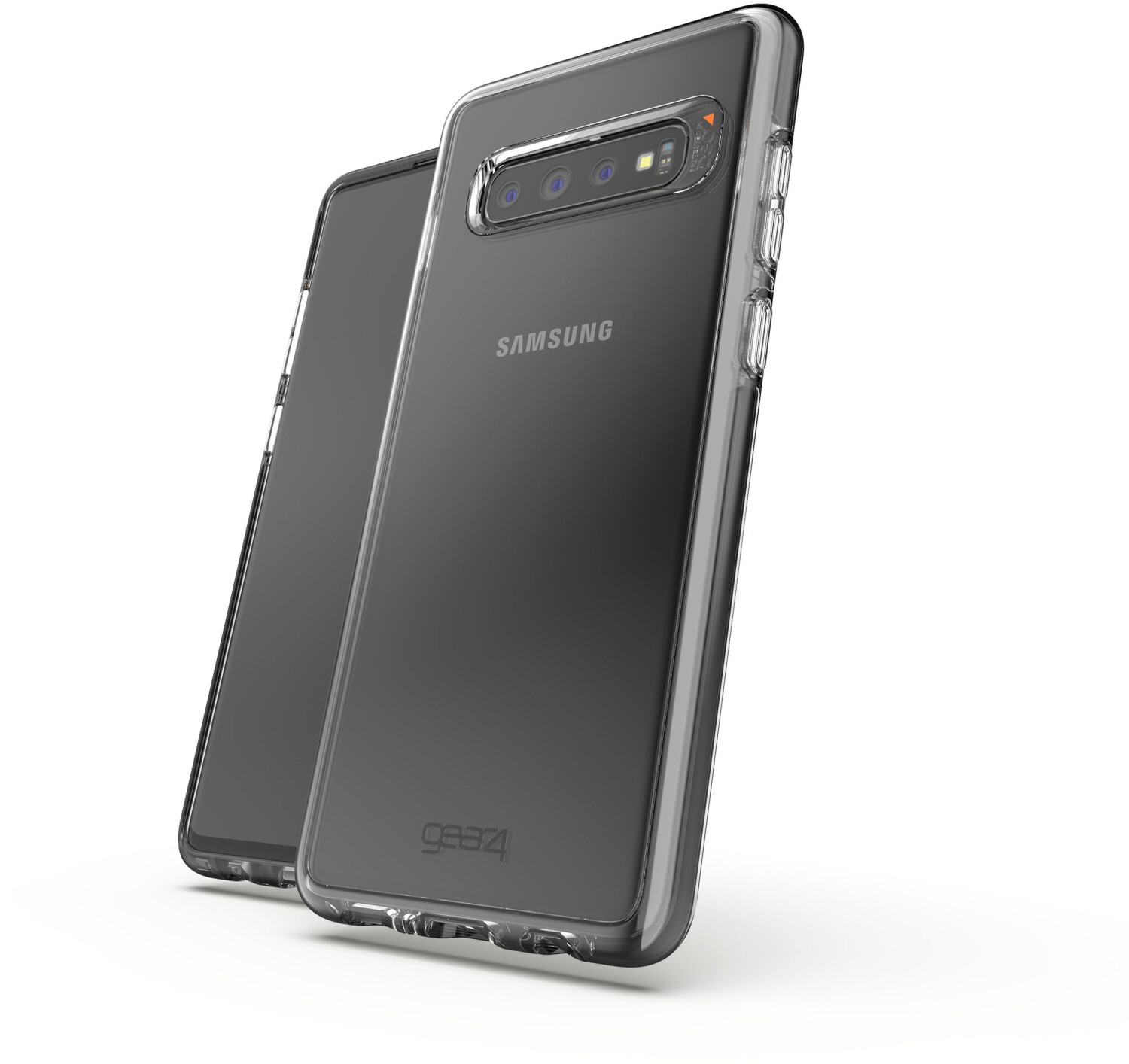 Gear4 Piccadilly Galaxy S10 Plus au meilleur prix sur idealo