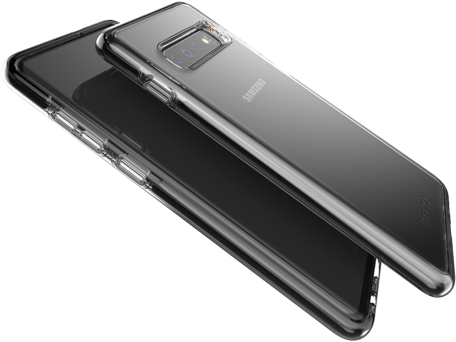 Gear4 Piccadilly Galaxy S10 Plus au meilleur prix sur idealo