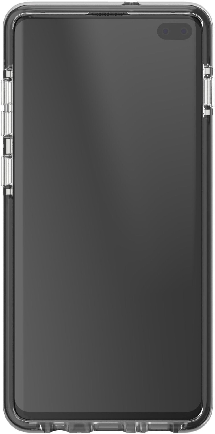 Gear4 piccadilly discount s10 plus