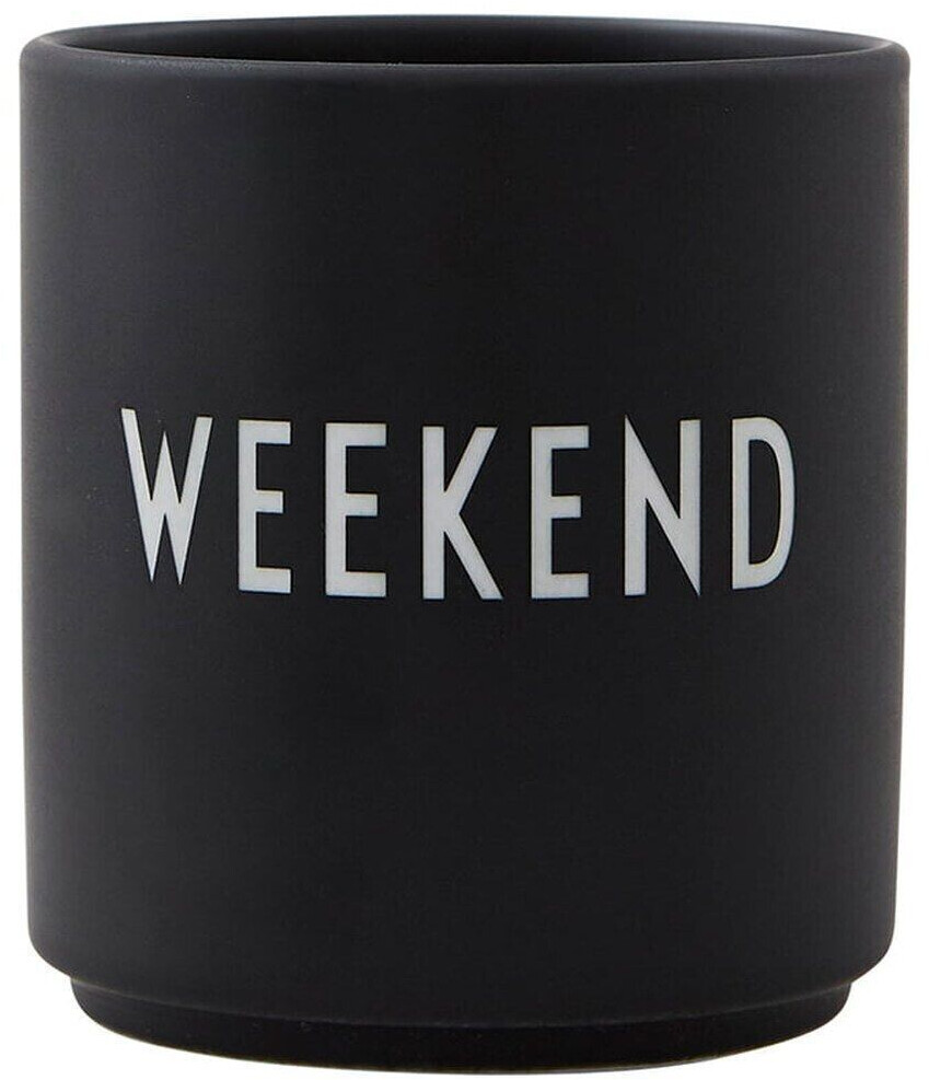 Design Letters 10204100WEEKEND