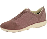 Geox Sneaker Damen Preisvergleich | Sneakers Preise bei Geox Sneaker Damen Preisvergleich | Sneakers Preise bei