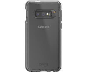 gear4 piccadilly samsung s10