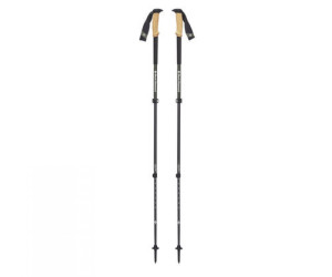 Black diamond alpine ergo cork online
