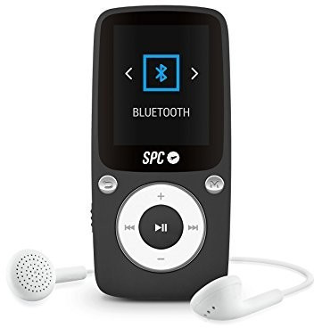 SPC Pure Sound 8578N