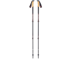 black diamond alpine carbon cork amazon
