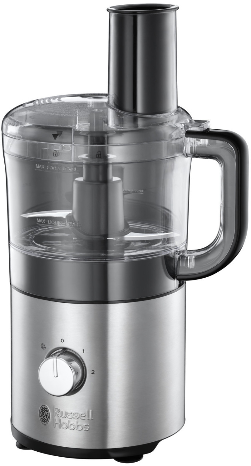 Russell Hobbs Compact Home Mini (25280-56)