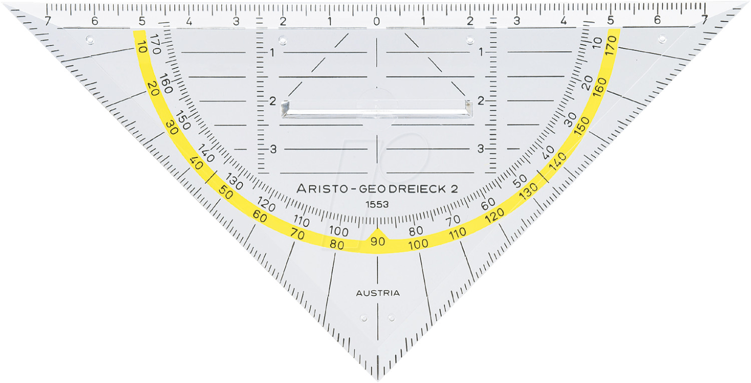 Aristo AR1553