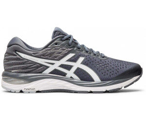 Asics GEL-Cumulus 21 (1011A551) Men desde 85,31 € | Compara precios en  idealo