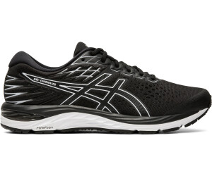Asics cumulus 21 idealo clearance