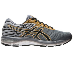 Asics cumulus 21 idealo top