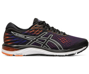 asics cumulus 21 miglior prezzo asics cumulus 21 miglior prezzo