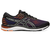 Asics Cumulus 21 bei idealo.de Asics Cumulus 21 bei idealo.de