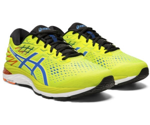 asics hombre cumulus 21 asics hombre cumulus 21