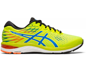 asics cumulus 21 drop