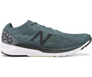 new balance 84