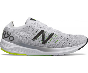new balance 890 uomo rosso