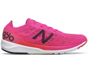 New balance 890 comprar online mujer clearance