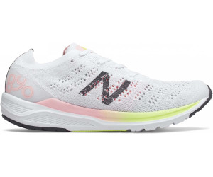 Buy New Balance 890v7 Women from £88.00 (Today) – Best Deals on idealo.co.uk